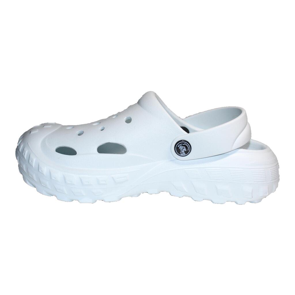 Papuci-saboti-clogs-pentru-femei-spuma-EVA-alb-marimea-36-Jose-Amorales-3_square_v2 Papuci/saboti, clogs, pentru femei, spuma EVA, alb, marimea 37, Jose Amorales - imagine 3