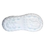 Papuci/saboti, clogs, pentru femei, spuma EVA, alb, marimea 36, Jose Amorales - imagine 4