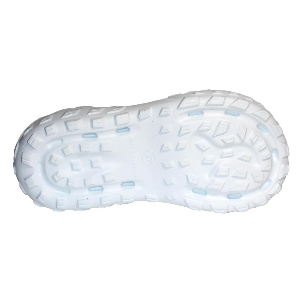 Papuci-saboti-clogs-pentru-femei-spuma-EVA-alb-marimea-36-Jose-Amorales-4_square_v2 Papuci/saboti, clogs, pentru femei, spuma EVA, alb, marimea 37, Jose Amorales - imagine 4