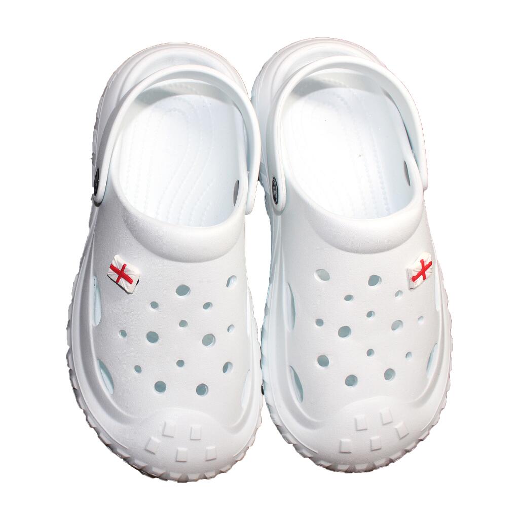 Papuci-saboti-clogs-pentru-femei-spuma-EVA-alb-marimea-36-Jose-Amorales-5_square_v2 Papuci/saboti, clogs, pentru femei, spuma EVA, alb, marimea 37, Jose Amorales - imagine 5