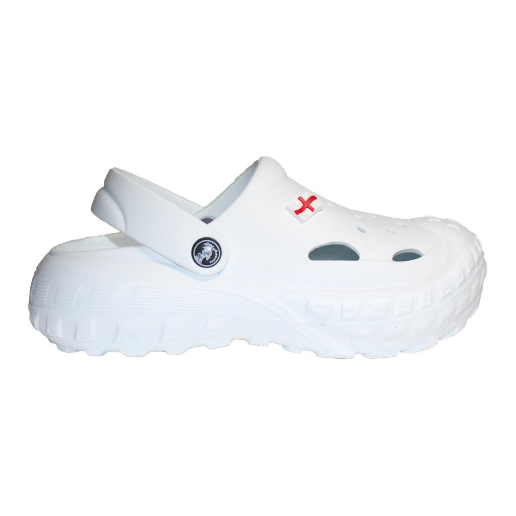 Papuci-saboti-clogs-pentru-femei-spuma-EVA-alb-marimea-36-Jose-Amorales-7_square_v2 Papuci/saboti, clogs, pentru femei, spuma EVA, alb, marimea 37, Jose Amorales - imagine 6