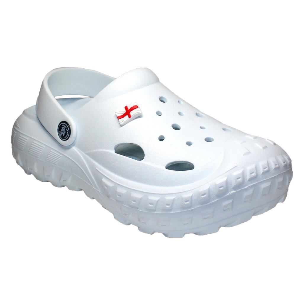 Papuci-saboti-clogs-pentru-femei-spuma-EVA-alb-marimea-36-Jose-Amorales_square_v2 Papuci/saboti, clogs, pentru femei, spuma EVA, alb, marimea 37, Jose Amorales - imagine 7