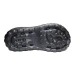 Papuci/saboti, clogs, pentru barbati, spuma EVA, negru, marimea 44, Jose Amorales - imagine 6