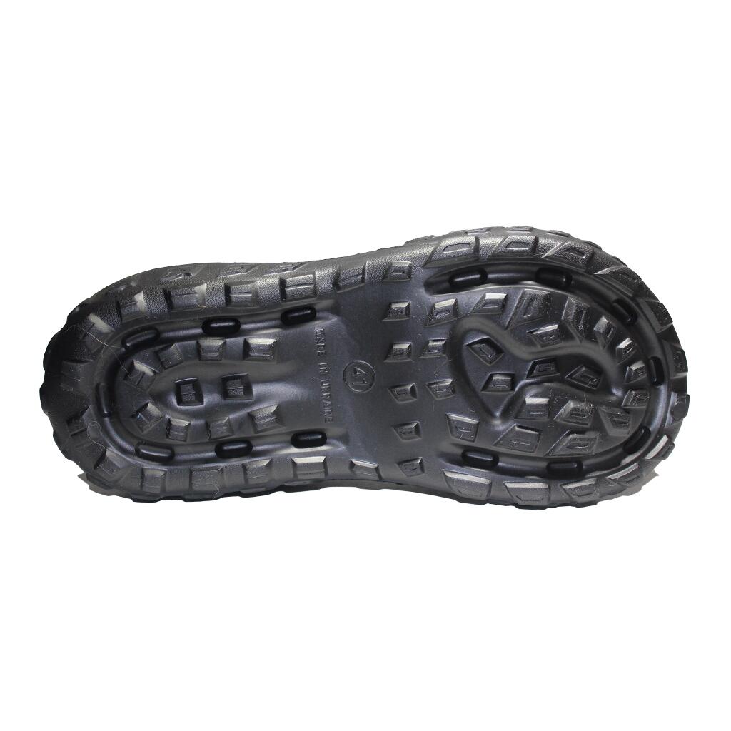 Papuci-saboti-pentru-barbati-spuma-EVA-negru-marimea-41-Jose-Amorales-7_square_v4 Papuci/saboti, clogs, pentru barbati, spuma EVA, negru, marimea 44, Jose Amorales - imagine 6