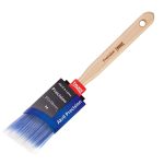 Pensula pentru vopsele acrilice, latex, 50 mm, Beorol Precision