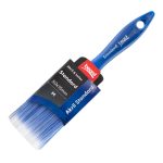 Pensula pentru vopsele acrilice, latex, 50 mm, Beorol Standard