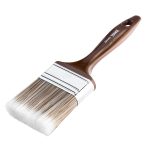 Pensula vopsele pentru lemn, 76 mm, Beorol Wood Painting
