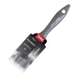 Pensula vopsele pentru metal, 50 mm, Beorol Standard