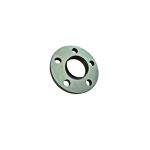 Distantier janta auto, dimensiune 5x112, grosime 15mm, diametru central 66.6 compatibil fata Mercedes Benz