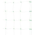 Plasa pvc, pentru urcarea plantelor in cultura castravetilor, 1.5x10 m, Strend Pro