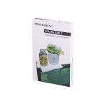 Etajera TV / Monitor din ABS, reglabila, dimensiune 15.5 x 11.5 cm - imagine 6