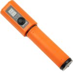 Pompa electrica ventuza parbrize, geamuri, placi marmura C0493/C0494, 150 kg, Richmann Exclusive - imagine 4