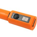 Pompa electrica ventuza parbrize, geamuri, placi marmura C0493/C0494, 150 kg, Richmann Exclusive - imagine 3