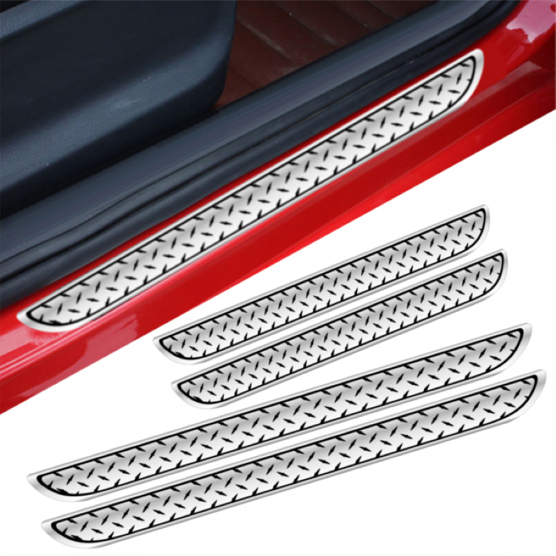 Bricolaj, Articole Casă, Gradina, Accesorii Auto