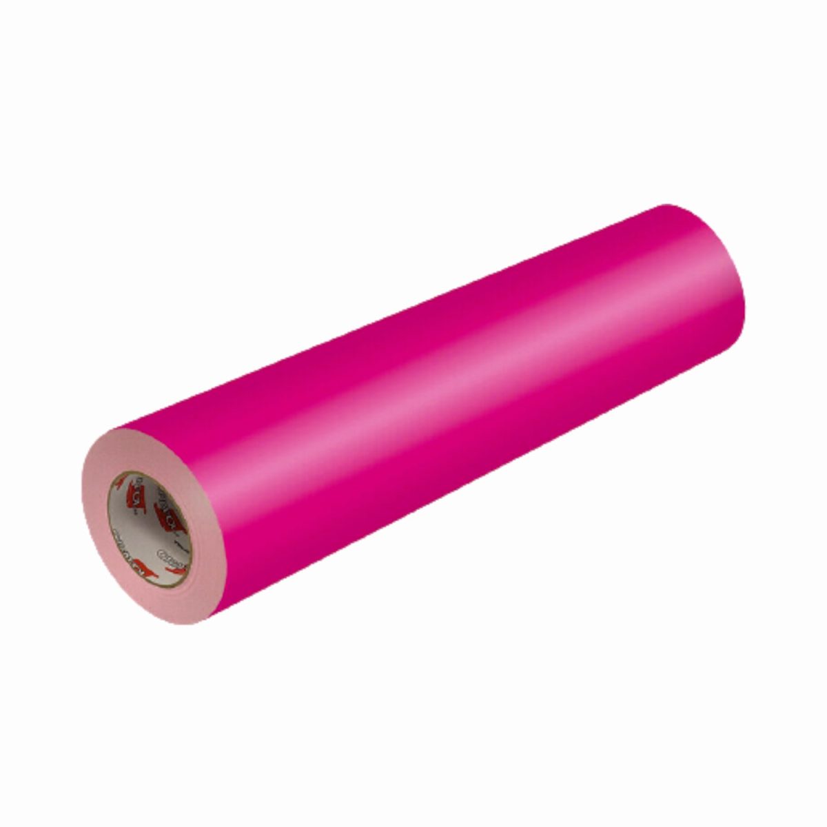 Folie Colantare Auto Oracal Roz 041, 30Cm X 126Cm
