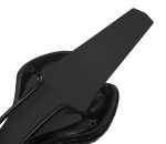 Aripa universala flexibila bicicleta spate RW20B - imagine 4