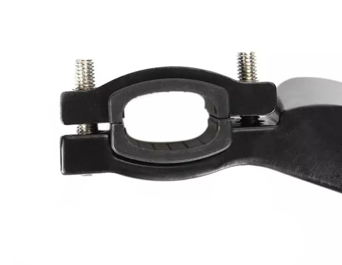 RW21B_rw21b_05-4.jpg Cric bicicleta, picior de sprijin, culoare neagra - imagine 6