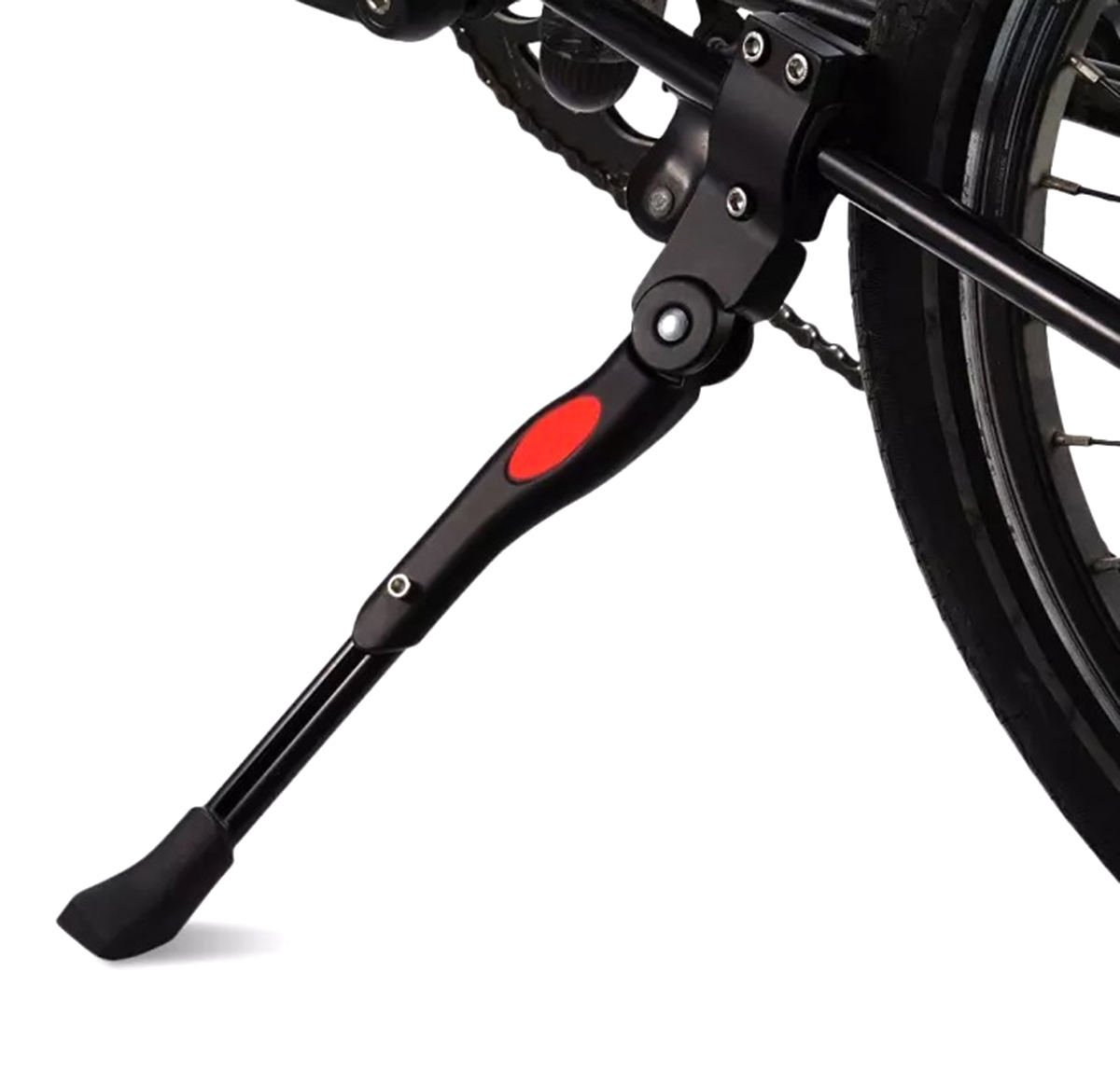 RW21B_rw21b_06-4.jpg Cric bicicleta, picior de sprijin, culoare neagra - imagine 1