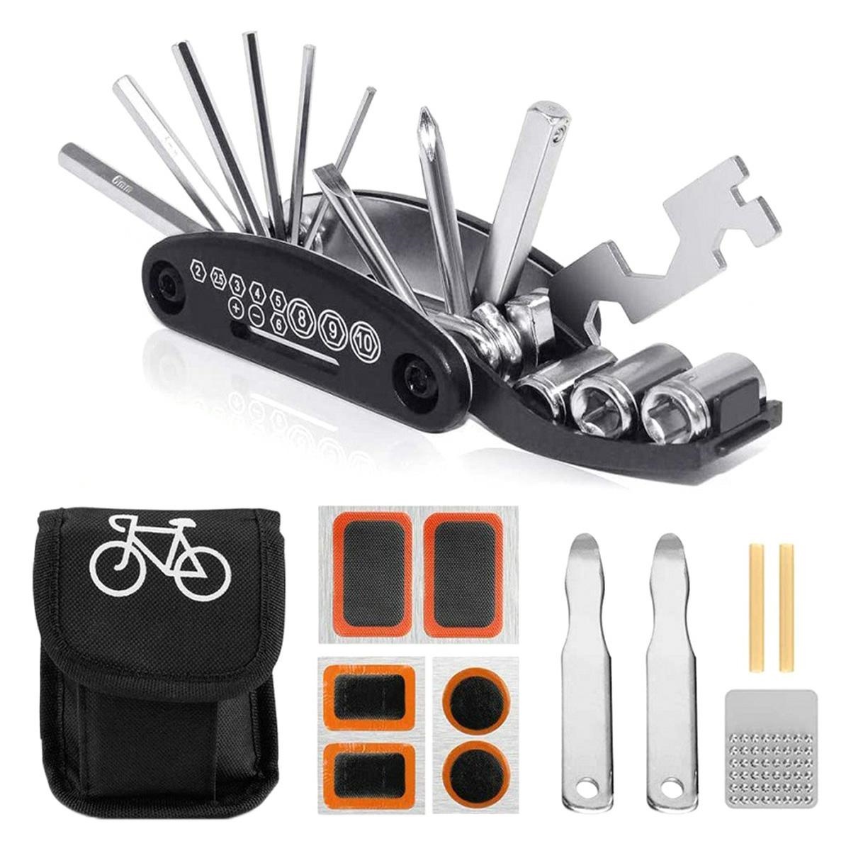 RW8_rw8_11-3.jpg Trusa cu chei si kit de reparatie pana pentru bicicleta AVX-RW8 - imagine 2