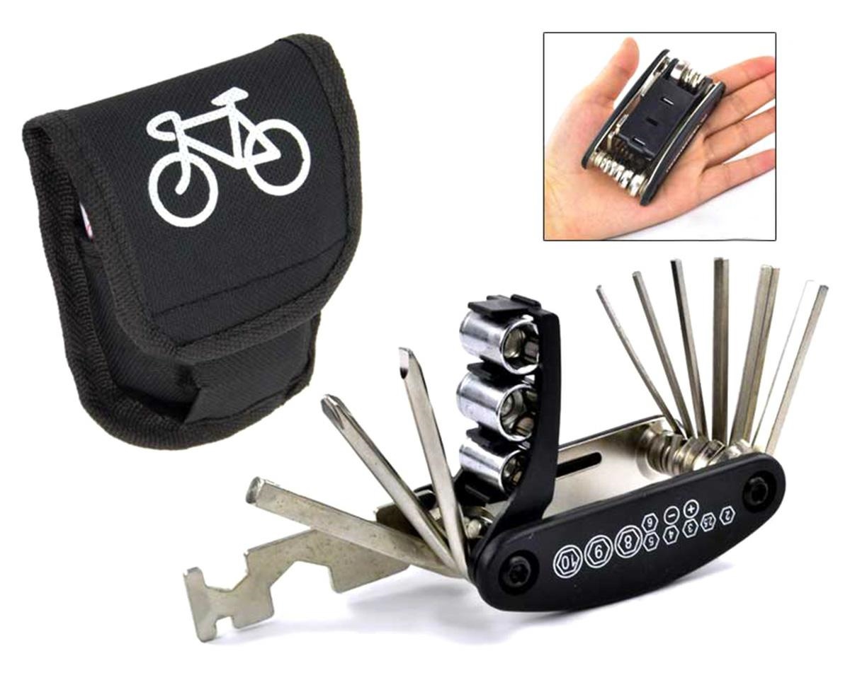 RW8_rw8_14-3.jpg Trusa cu chei si kit de reparatie pana pentru bicicleta AVX-RW8 - imagine 4