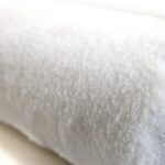 Rola cu maner, microfibra, 40 cm, fir 8 mm, pentru vopsele acrilice, latex, Painter - imagine 5