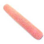Rola cu maner, poliester, 40 cm, fir 8 mm, universala, Painter - imagine 4
