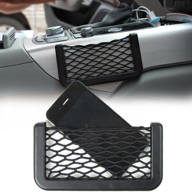 Bricolaj, Articole Casă, Gradina, Accesorii Auto