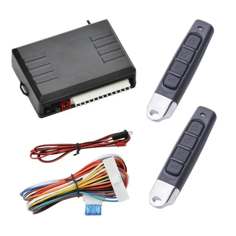 Bricolaj, Articole Casă, Gradina, Accesorii Auto