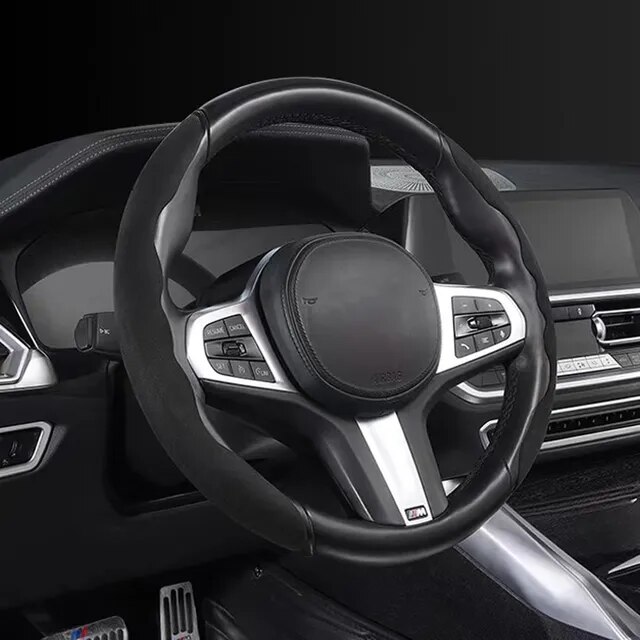 Bricolaj, Articole Casă, Gradina, Accesorii Auto