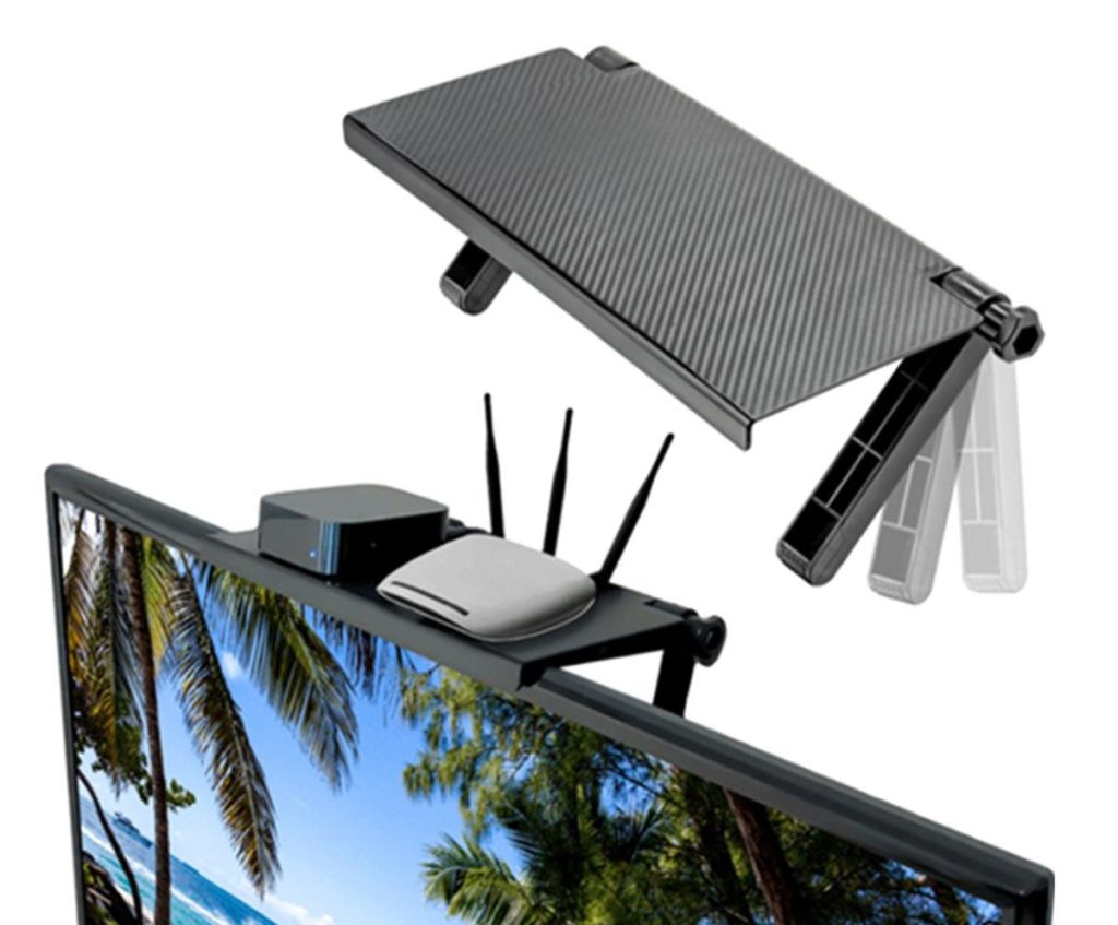 Bricolaj, Articole Casă, Gradina, Accesorii Auto