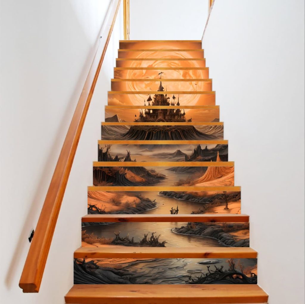 Bricolaj, Articole Casă, Gradina, Accesorii Auto