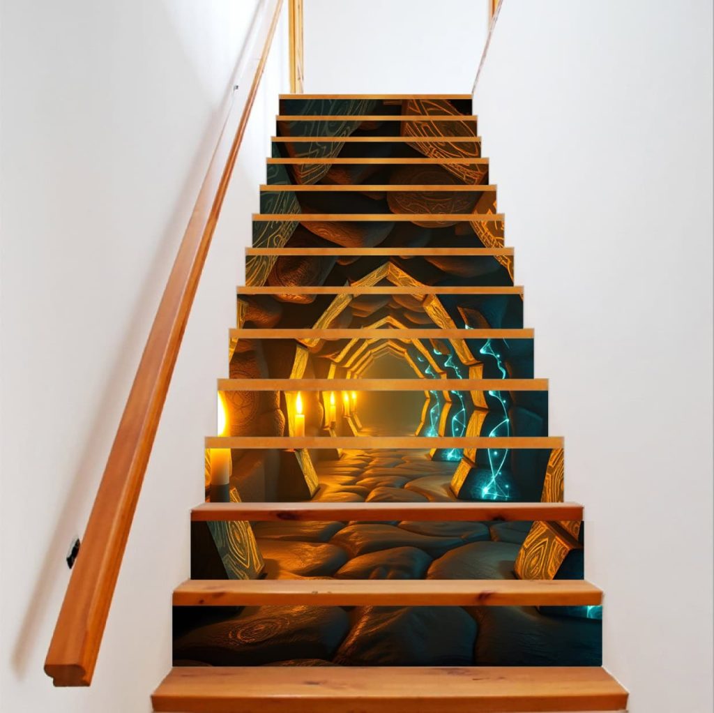 Bricolaj, Articole Casă, Gradina, Accesorii Auto