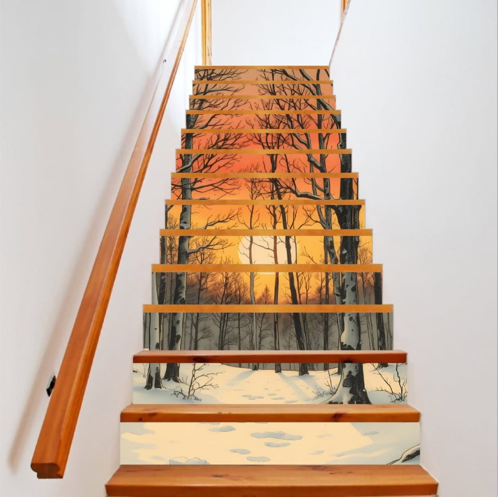 Bricolaj, Articole Casă, Gradina, Accesorii Auto