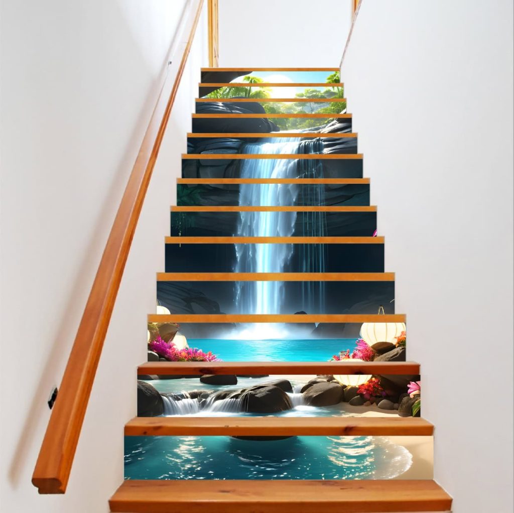 Bricolaj, Articole Casă, Gradina, Accesorii Auto