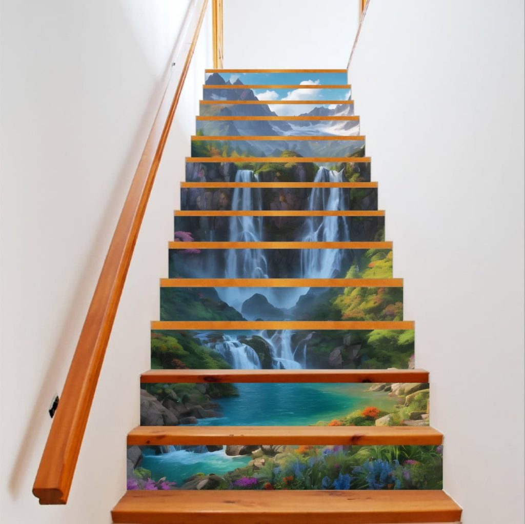 Bricolaj, Articole Casă, Gradina, Accesorii Auto