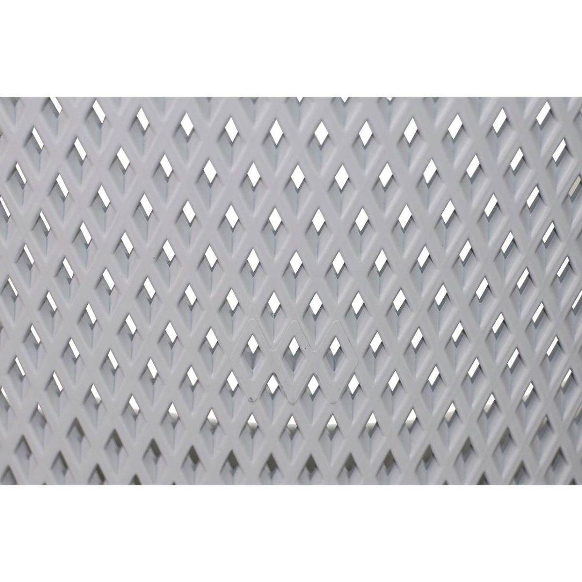 Scaun Stil Scandinav, Pp, Lemn, Gri, 45X56X77 Cm, Cava