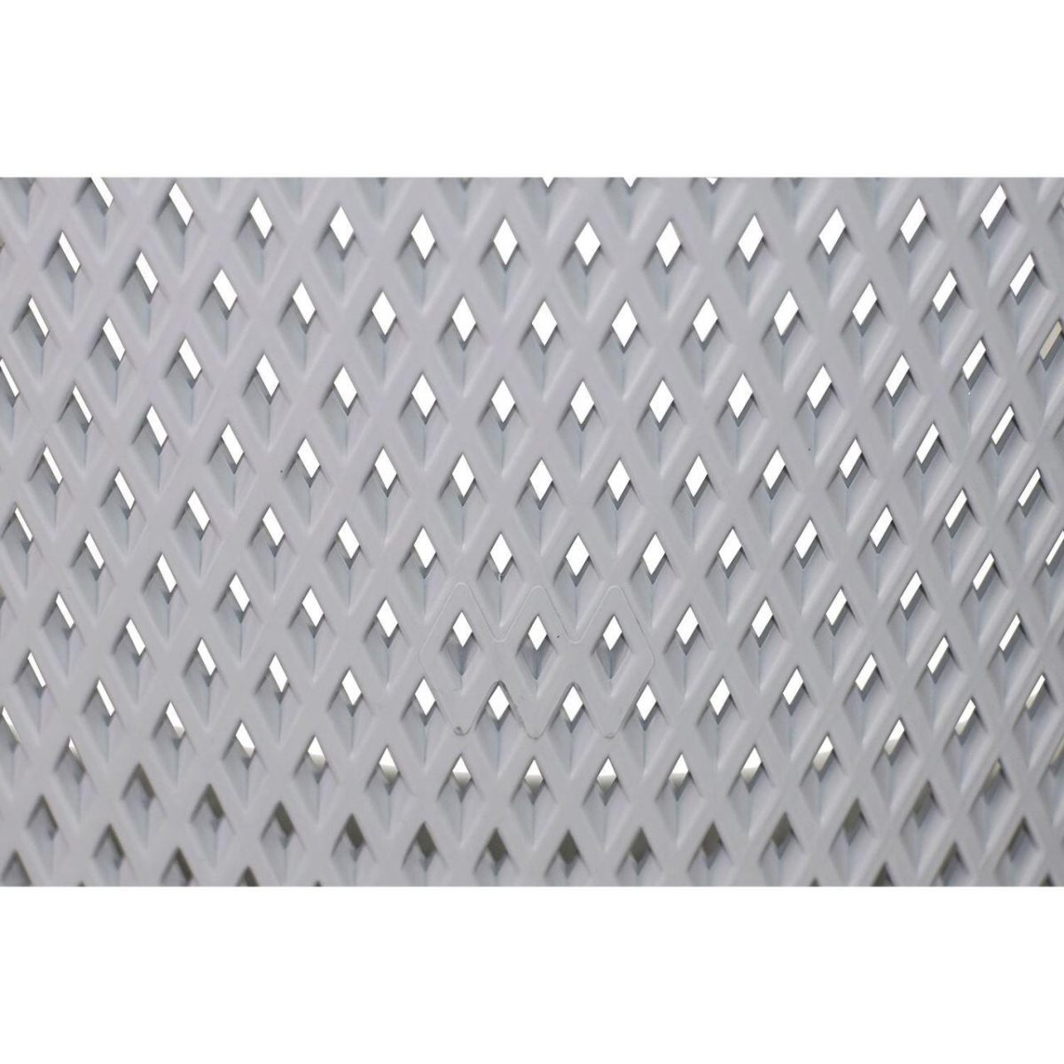 Masa De Toaleta/Machiaj + Scaun Cava, Gri, Cu Oglinda Si Led-Uri, 94X43X141 Cm