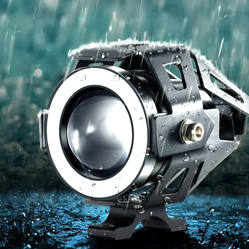 Bricolaj, Articole Casă, Gradina, Accesorii Auto