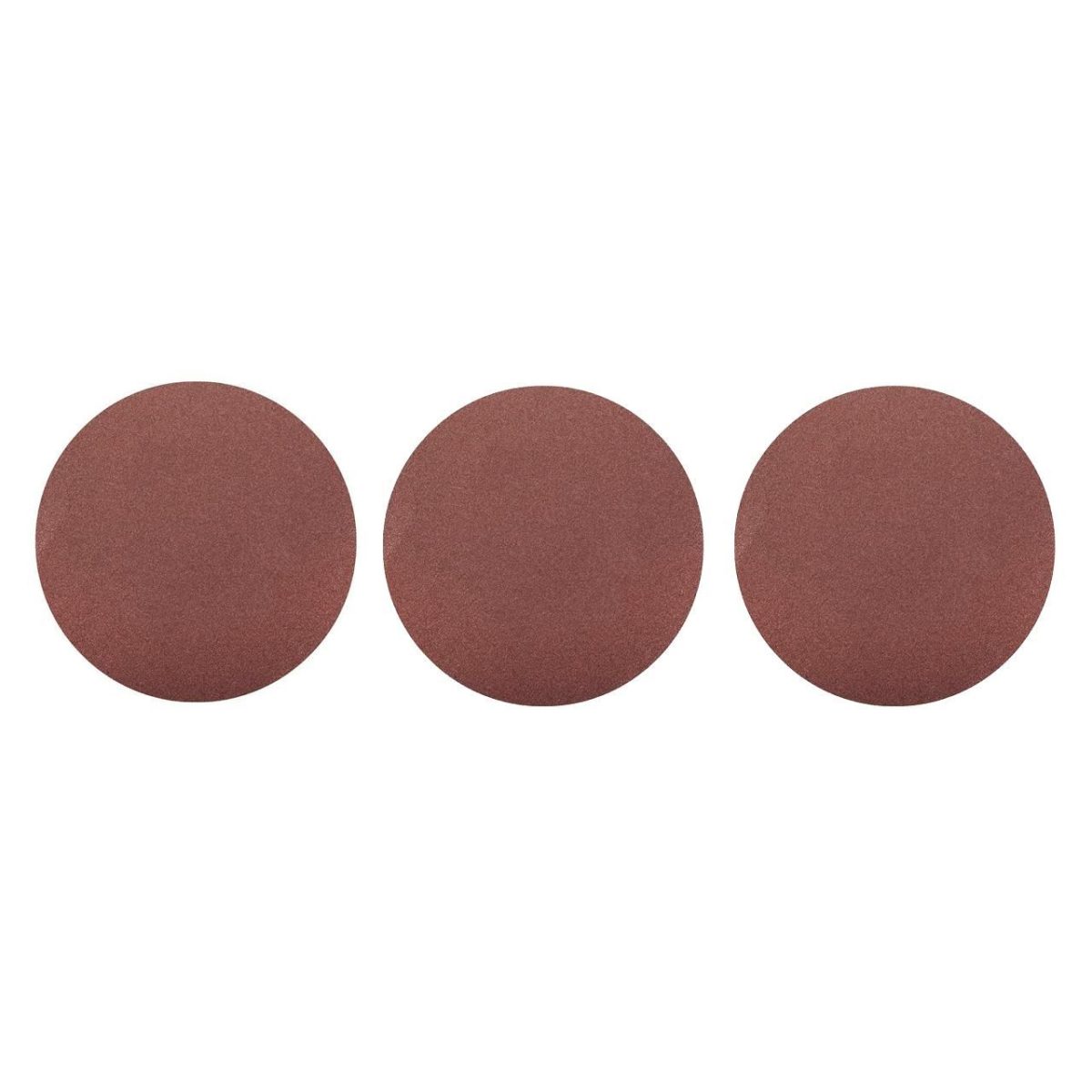 Set 3 Abrazive/Smirghel Cu Scai, Pentru Slefuitor Perete, P180, 225 Mm, Germa Flex