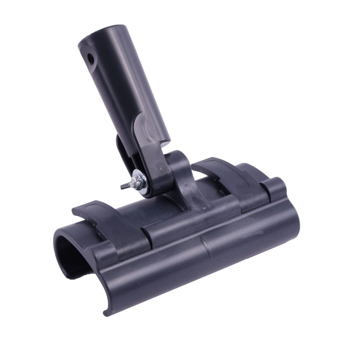 Set 4 Gletiere Profesionale, Inox, 20, 40, 60, 80 Cm, Adaptor, Maner Prelungitor 1.2-2.2 M, Rola Gletuit, Lanoliv
