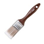 Set 3 pensule vopsele pentru lemn, 38, 50, 63 mm, Beorol Wood Painting - imagine 7