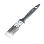 Set 3 pensule vopsele pentru metal, 30, 50, 80 mm, Beorol Standard - imagine 5