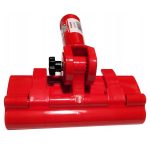 Set gletiera profesionala, aluminiu, lama inox, 125 cm x 0.3 mm - imagine 9