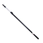 Set gletiera profesionala, aluminiu, lama inox, 125 cm x 0.3 mm - imagine 7