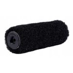 Set 4 gletiere profesionale, lama inox 0.4 mm, Premium Silver, 25, 40, 60, 80 cm, rola gletuit, geanta, Ergoplane, Olejnik