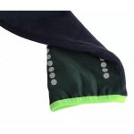 Set imbracaminte de protectie, model Premium, bumbac/poliester/elastan, bleumarin, marime XL/54, NEO - imagine 23