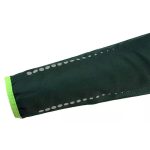 Set imbracaminte de protectie, model Premium, bumbac/poliester/elastan, bleumarin, marime XL/54, NEO - imagine 28