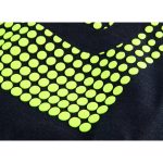 Set imbracaminte de protectie, model Premium, bumbac/poliester/elastan, bleumarin, marime L/52, NEO - imagine 8