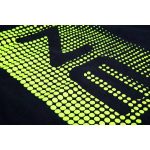 Set imbracaminte de protectie, model Premium, bumbac/poliester/elastan, bleumarin, marime XL/54, NEO - imagine 9