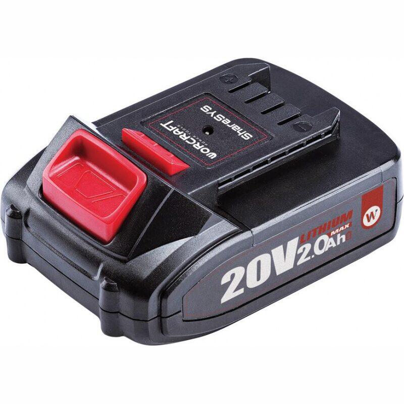 Set-nivela-laser-8_square Nivela laser, verde, 360°, 3x3D, 20V Li-ion, cu suport magnetic, acumulator, incarcator, geanta, ochelari, placa tinta, 50 m, Worcraft